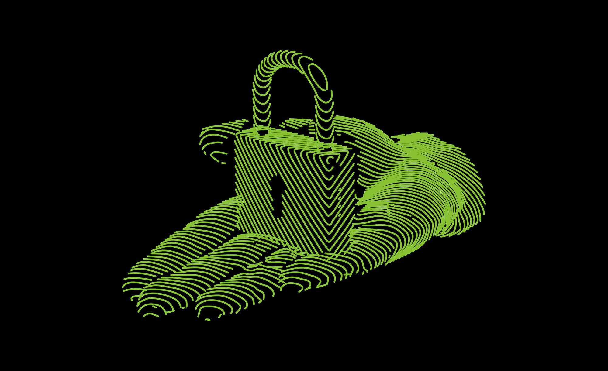 Securitee